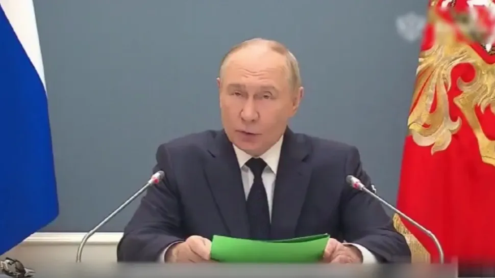 Moscova susține că a preluat complet Luganskul. Luptele continuă în Donețk și alte regiuni