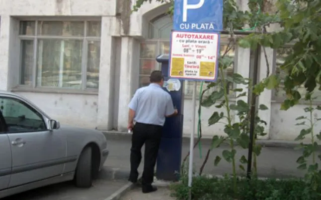 Realizare a Consiliului Județean. În acest an se redeschide circulației podul de la Vadu Pașii