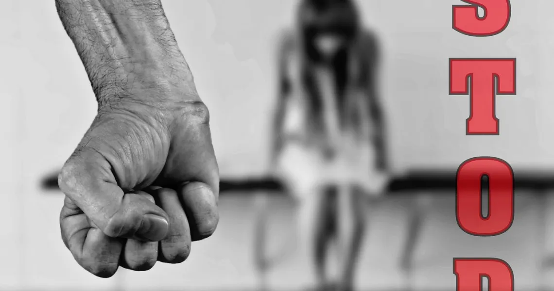 Polițiștii au de lucru. 8 ordine de protecție emise la Buzău