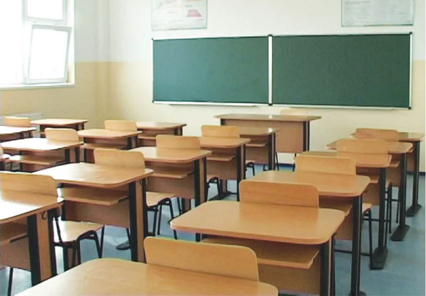 Pregătiri pentru simulările Evaluării Naționale