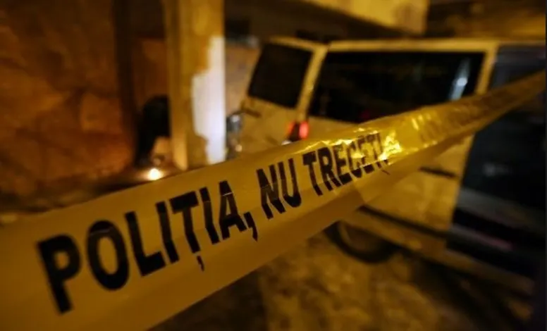 Rețineri în dosarul traficanților de droguri, care acționau în regiunea de sud-est a tarii