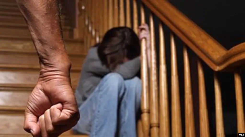 Agresor sexual, la Cernătești. Victima, o fetiță de cinci ani