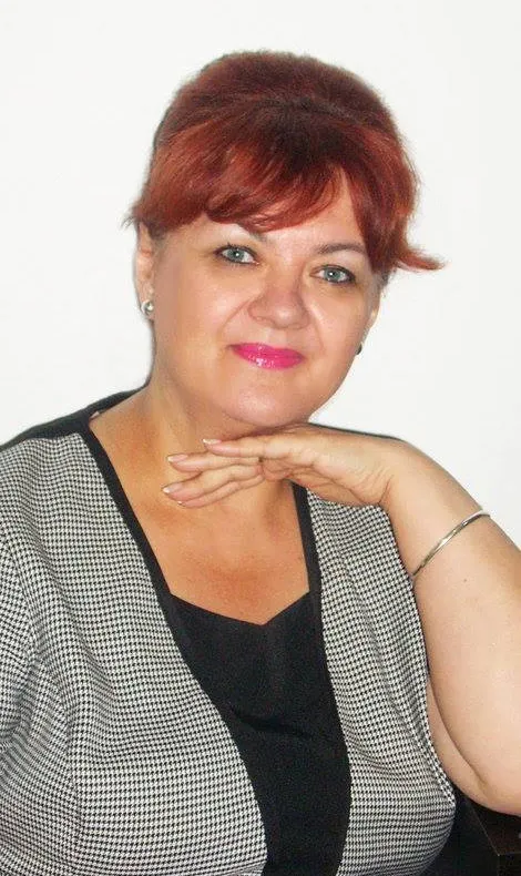 O personalitate a Buzăului, noul președinte al Crucii Roșii Buzău