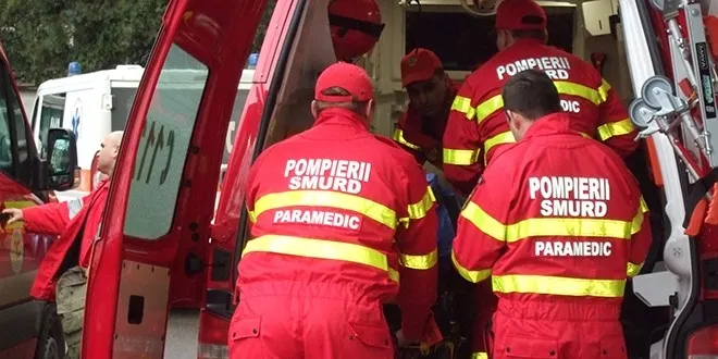 Tragedie ! Două fetițe s-au înecat, la scăldat