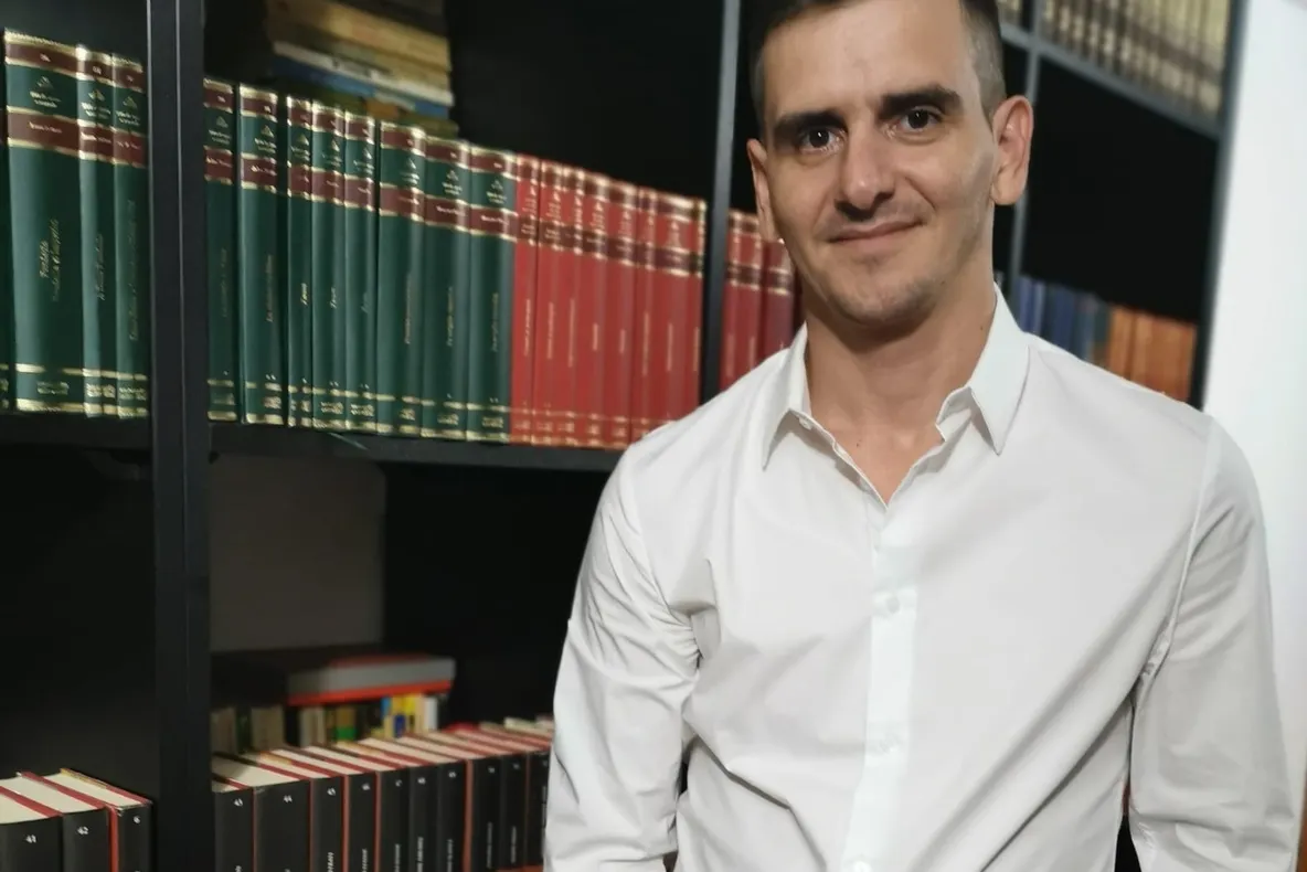 Timotei Oprea a demisionat din Ministerul Culturii