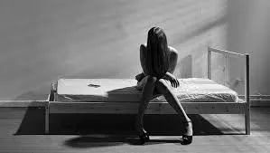 Buzoieni, cercetati pentru trafic de minori. Racolau adolescente pentru prostitutie