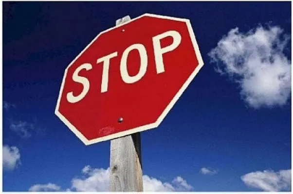 Apare o nouă modificare în traficul buzoian