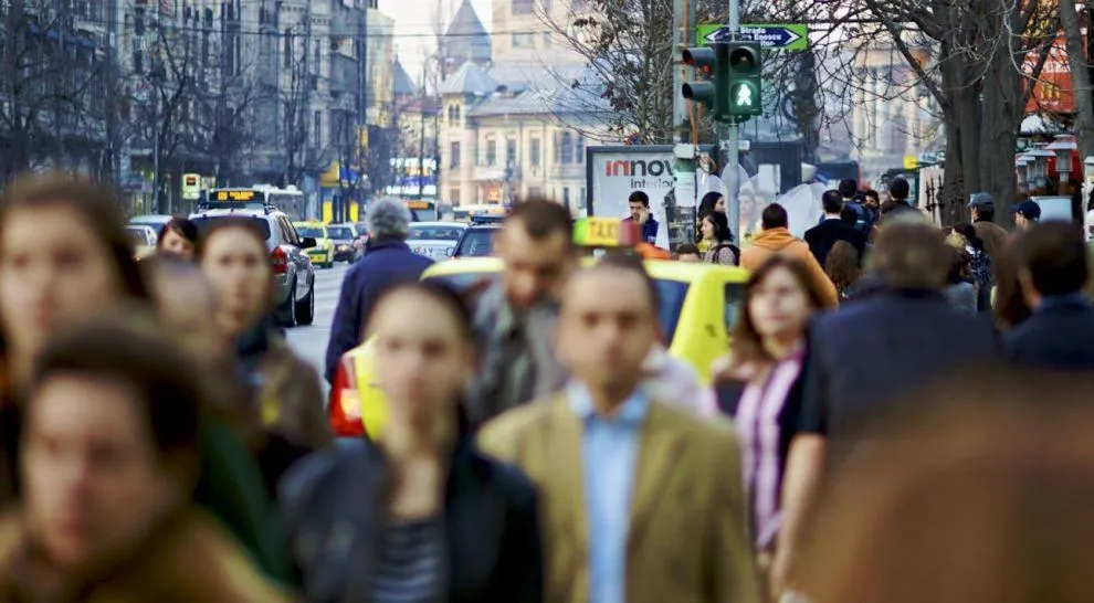 Atenție, buzoieni! Polițiștii locali patrulează în civil