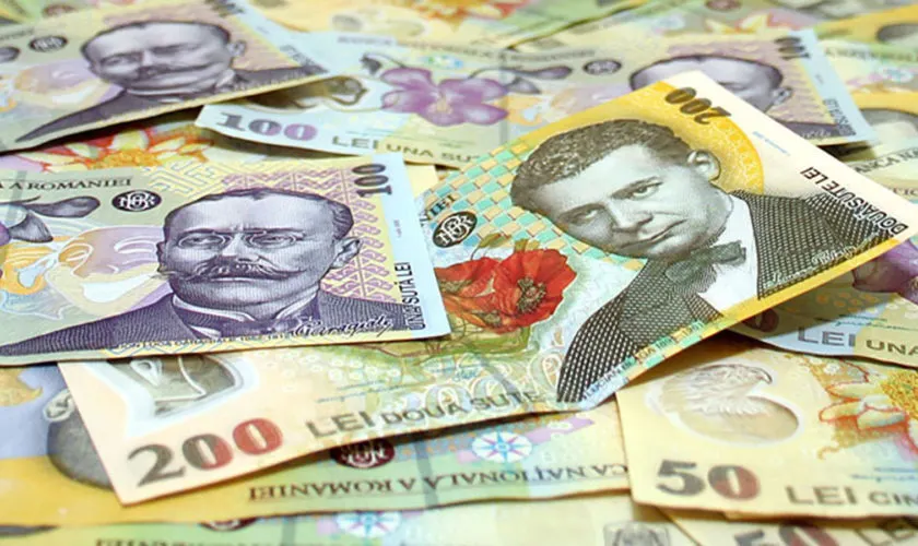 Câți bani ajung la Buzău în urma rectificării bugetare? Se împart în 34 de localități