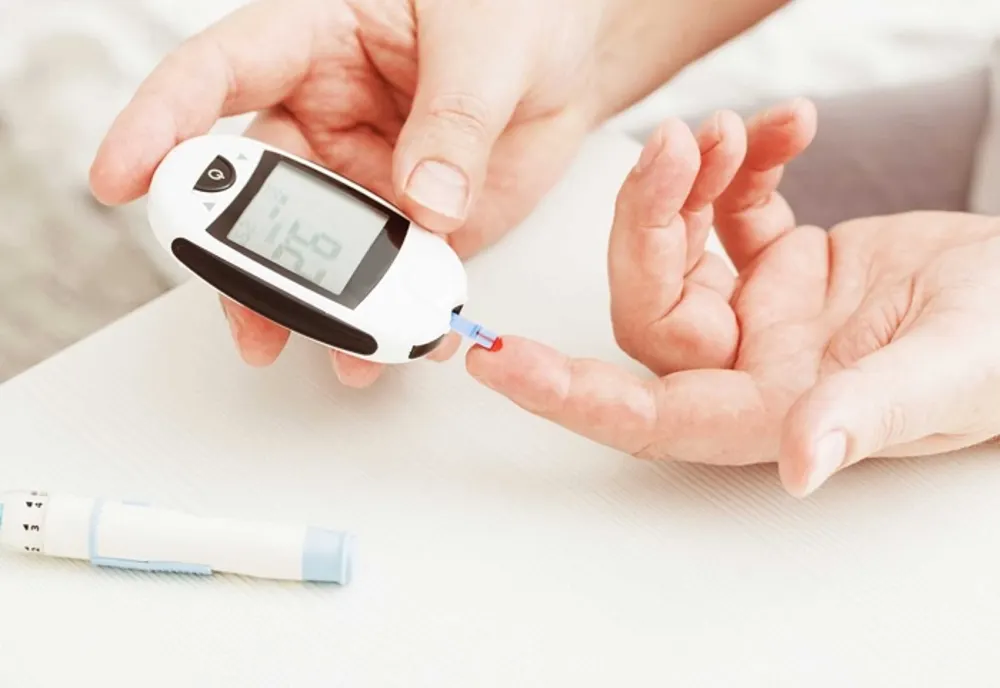 Îngrijorător! O mie de buzoieni diagnosticați cu diabet într-un an