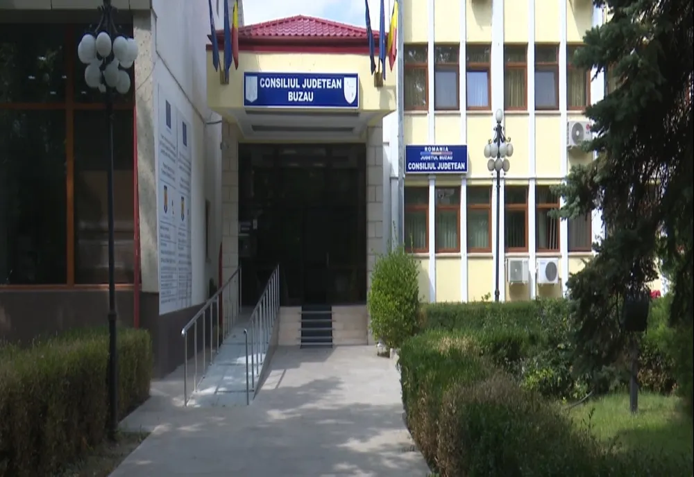Consiliul Județean, victorie în fața APIA. Instanța s-a pronunțat