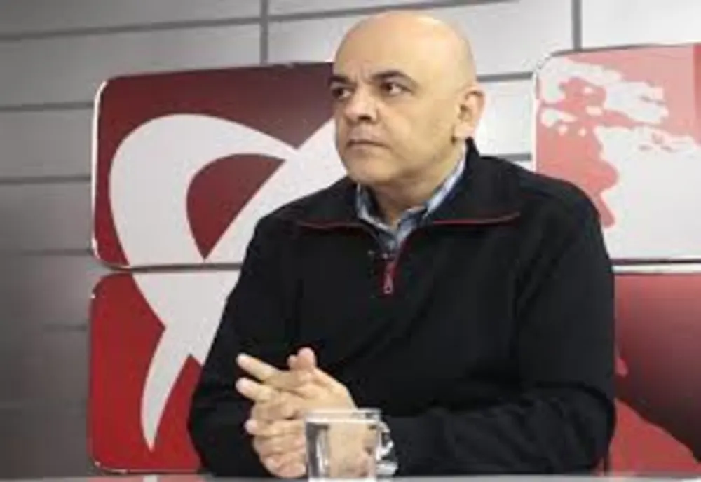 De azi se interzic activitățile cu participarea unui număr mai mare de 1000 de oameni