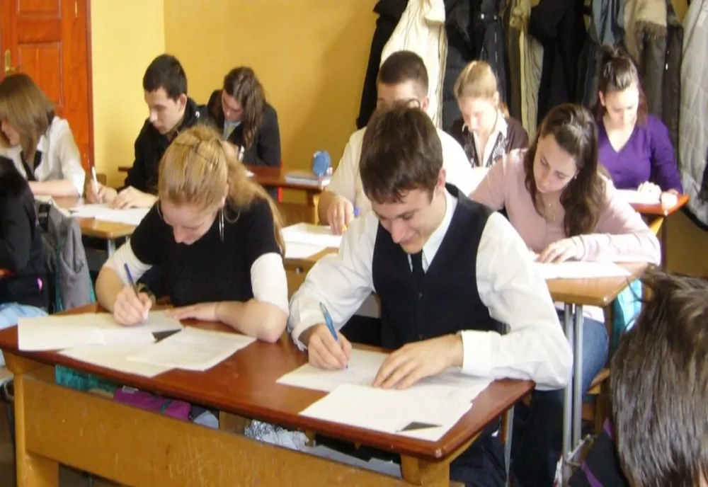 Și totuși, s-ar putea învața, la Buzău