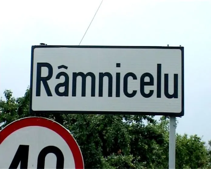 A încetat măsura de carantină, la Râmnicelu
