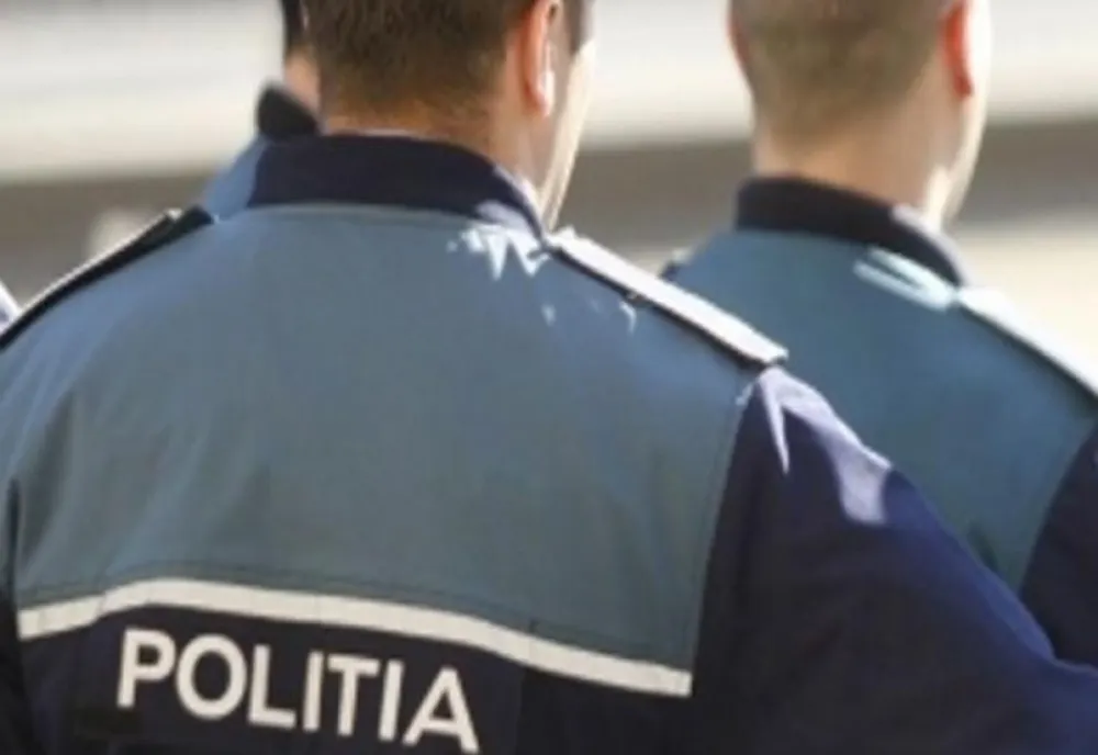 Abatorul din Râmnicu Sărat este sub anchetă