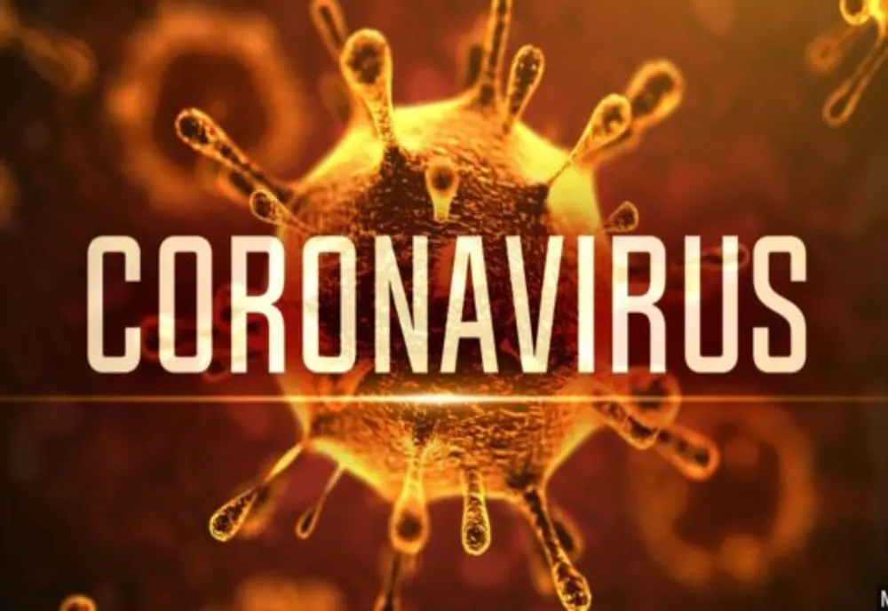 Ultimele cifrele oficiale, RECORD absolut: 1.378 de cazuri noi și 50 de decese cauzate de infecția cu noul coronavirus