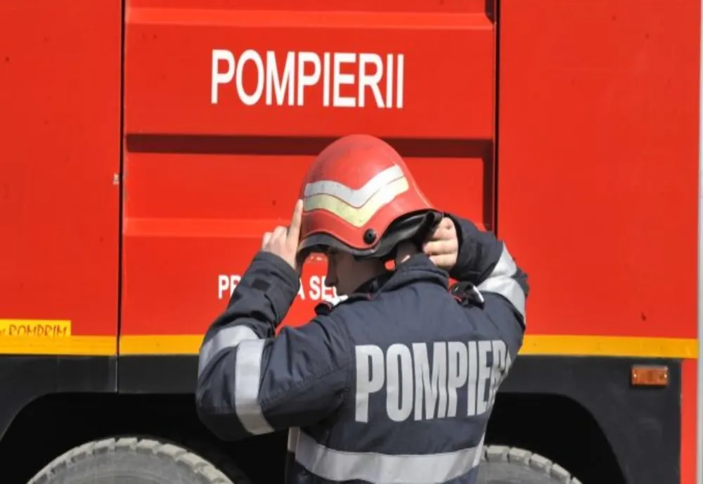 ISU „Neron Lupașcu” angajează