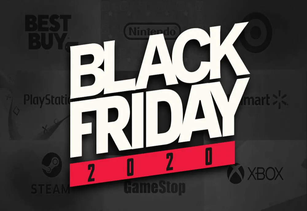 Cum a schimbat pandemia comportamentul cumpărătorilor de Black Friday