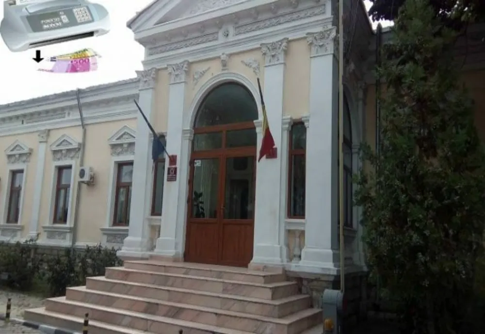 Aproape 100 de cereri de pensionare din învățământ în județul Buzău