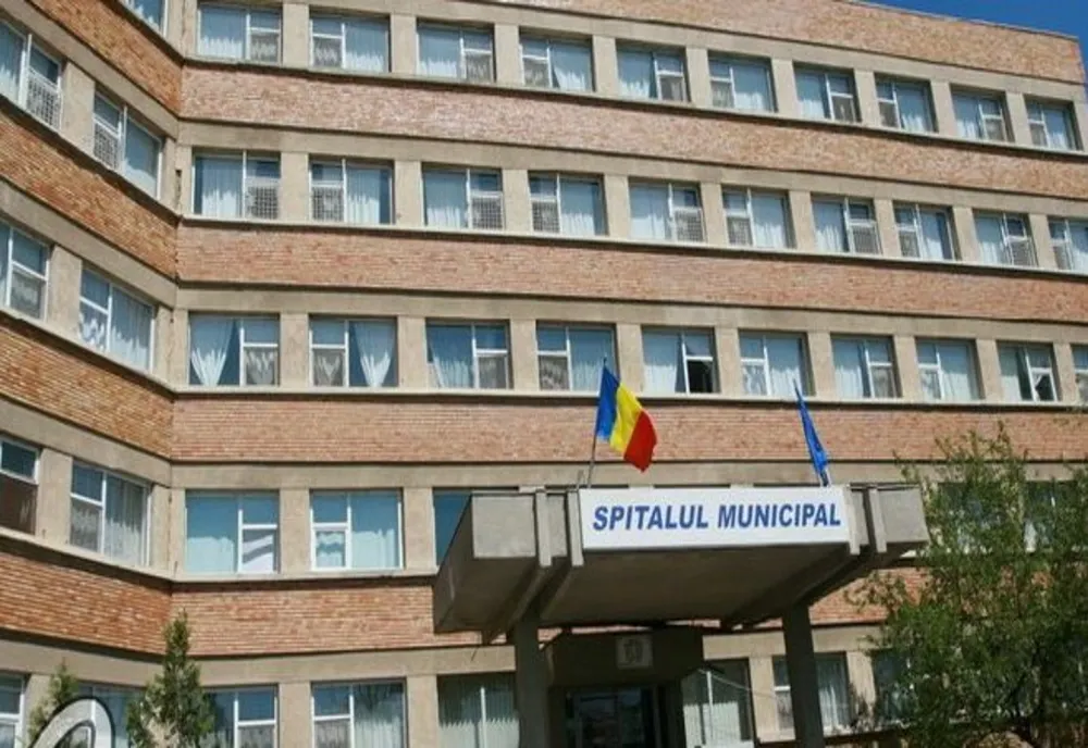 Trei decese și 18 cazuri noi în ultimele 24 de ore