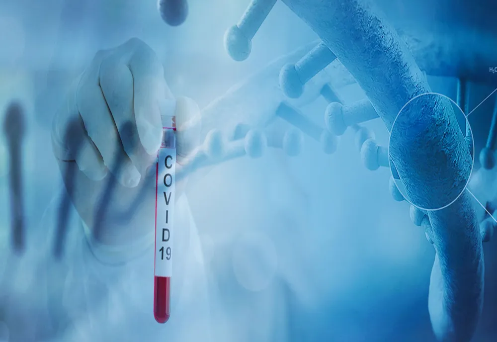 Coronavirus: Câte cazuri noi au fost raportate astăzi