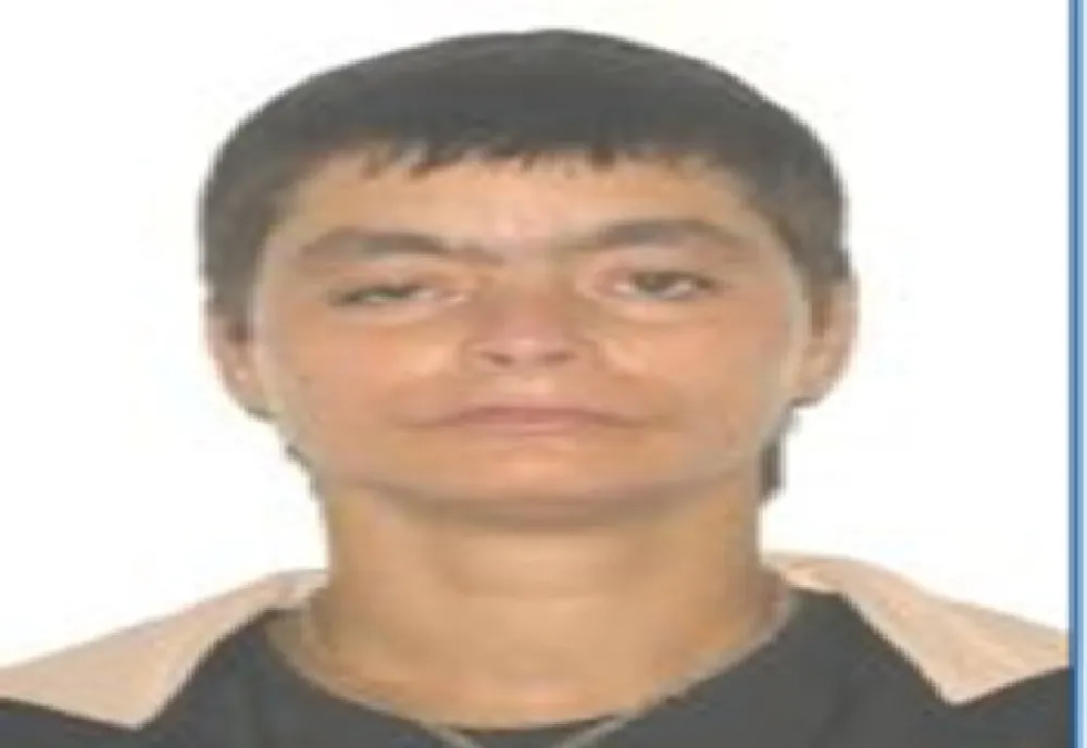Femeia dată dispărută pe 12 iulie a fost găsită de polițiști