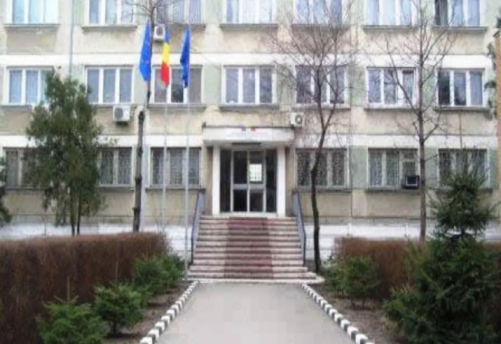Precizări de la IPJ Buzău privind concursul, cu recrutare din sursă externă, pentru ocuparea a 7 posturi de ajutor șef de post