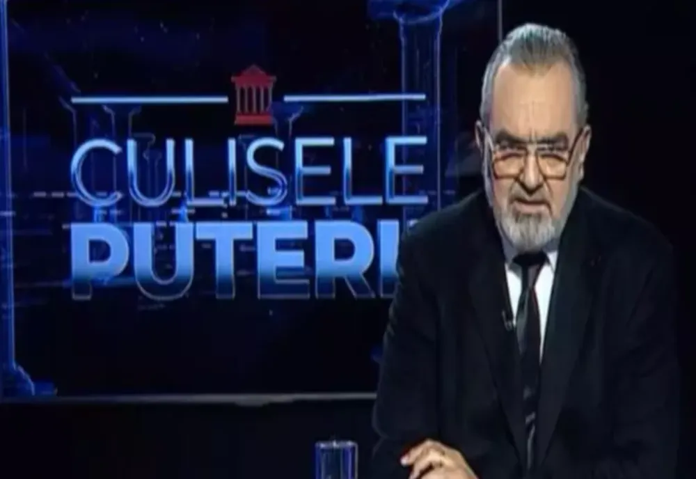 Miron Mitrea: USRPLUS are șansa de a prelua electoratul PNL dacă rămâne în Opoziție 