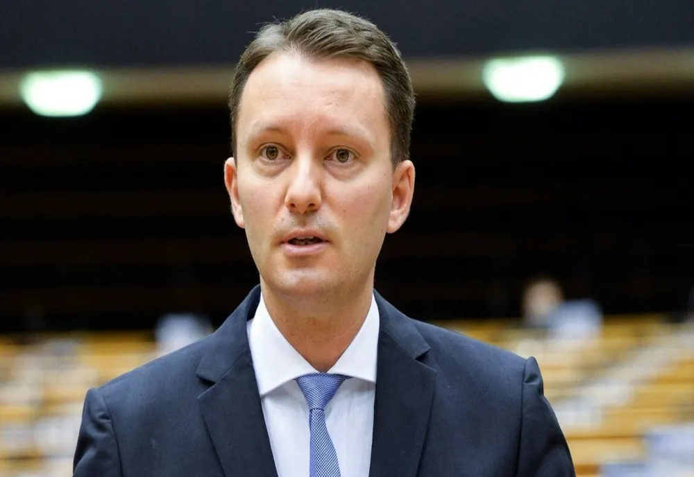 Siegfried Mureșan, după acordul pe Bugetul UE 2022: Mai multe fonduri europene pentru redresarea post-pandemie, precum și pentru bursele „Erasmus", Parchetul European și protejarea frontierelor