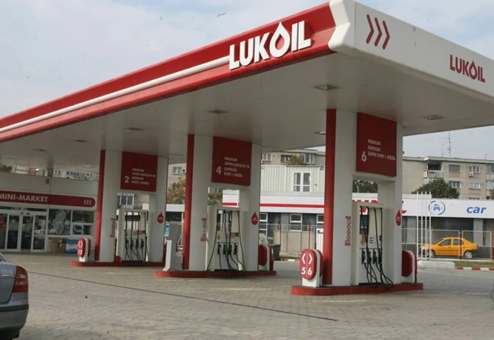 Un lider PNL îndeamnă la boicotarea companiilor rusești: ”Nu vreau să am sentimentul că finanţez, nici măcar cu un leu, războiul lui Putin"