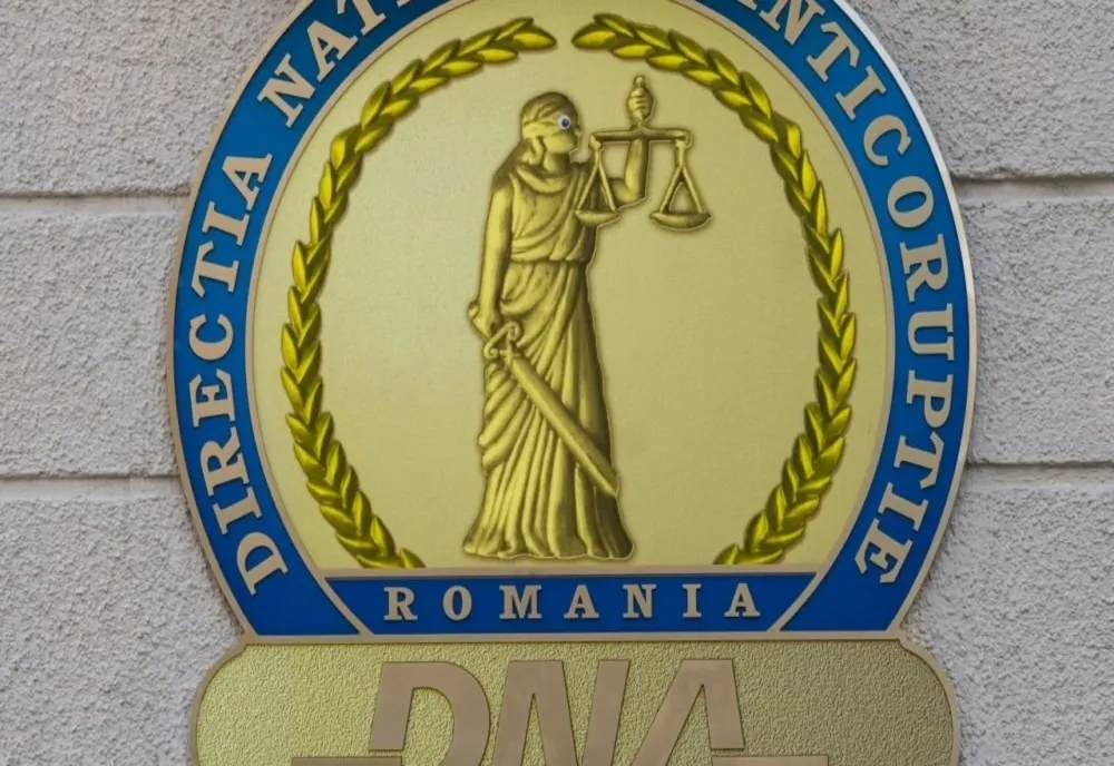 27 de oameni de afaceri din județul Buzău au calitatea de suspecți în dosarul angajaților de la AJFP