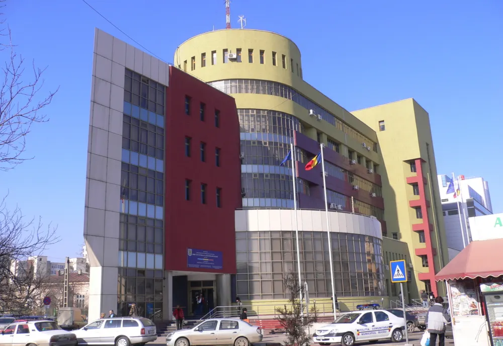 ANAF respinge ferm abaterile de la conduită şi lipsa de integritate
