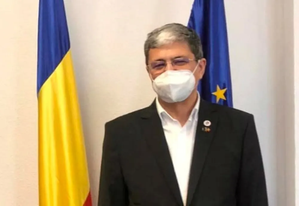 MCID și-a atins jaloanele din PNNR la termenul prevăzut