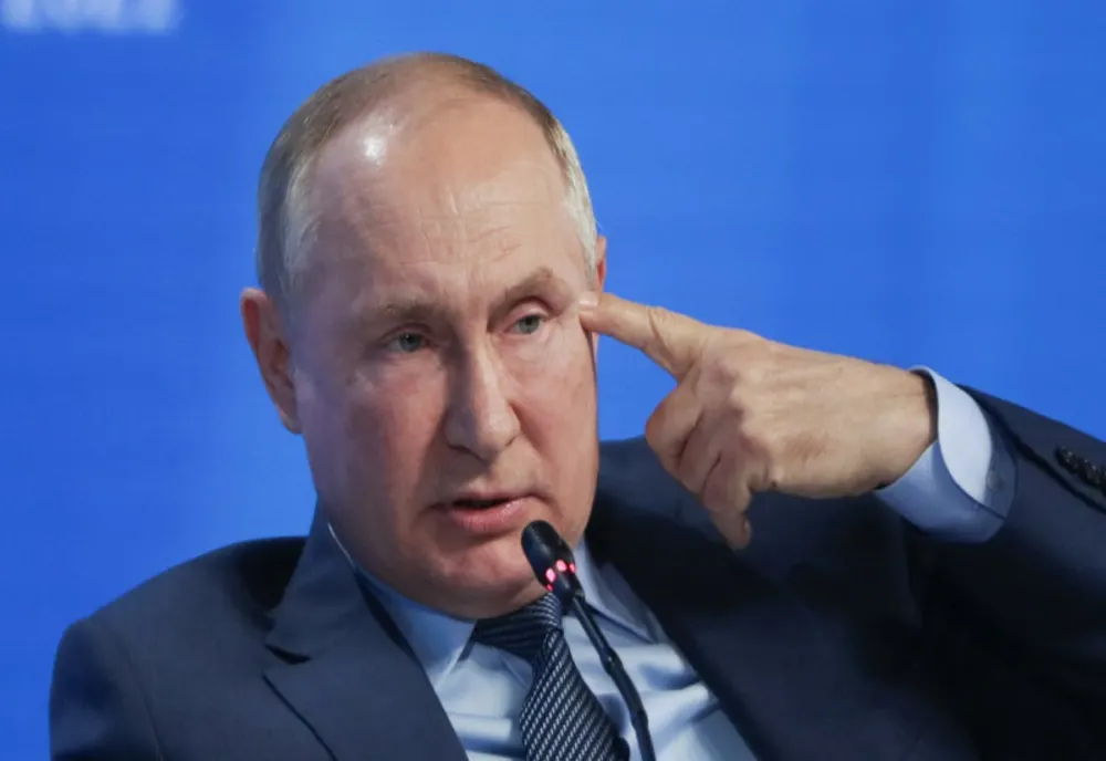 Un general SRI a făcut dezvăluiri bombă: Rusia a încercat să atace cibernetic și ministere ale României