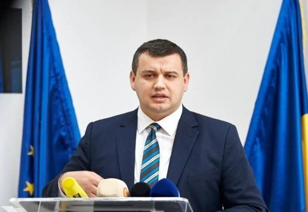 Noul Cod Fiscal în viziunea PMP: Omul gras se urca-n spatele celui slab
