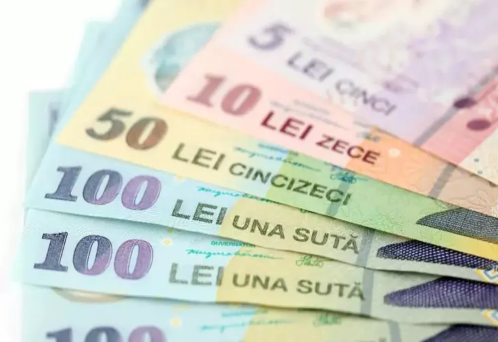 OUG privind acordarea unor facilități pentru creditele acordate de bănci şi instituţii financiare nebancare anumitor categorii de debitori