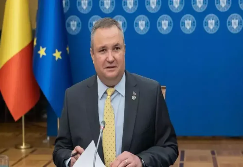 Industria jocurilor de noroc salută dialogul cu premierul Ciucă și se declară mulțumită de noile taxe