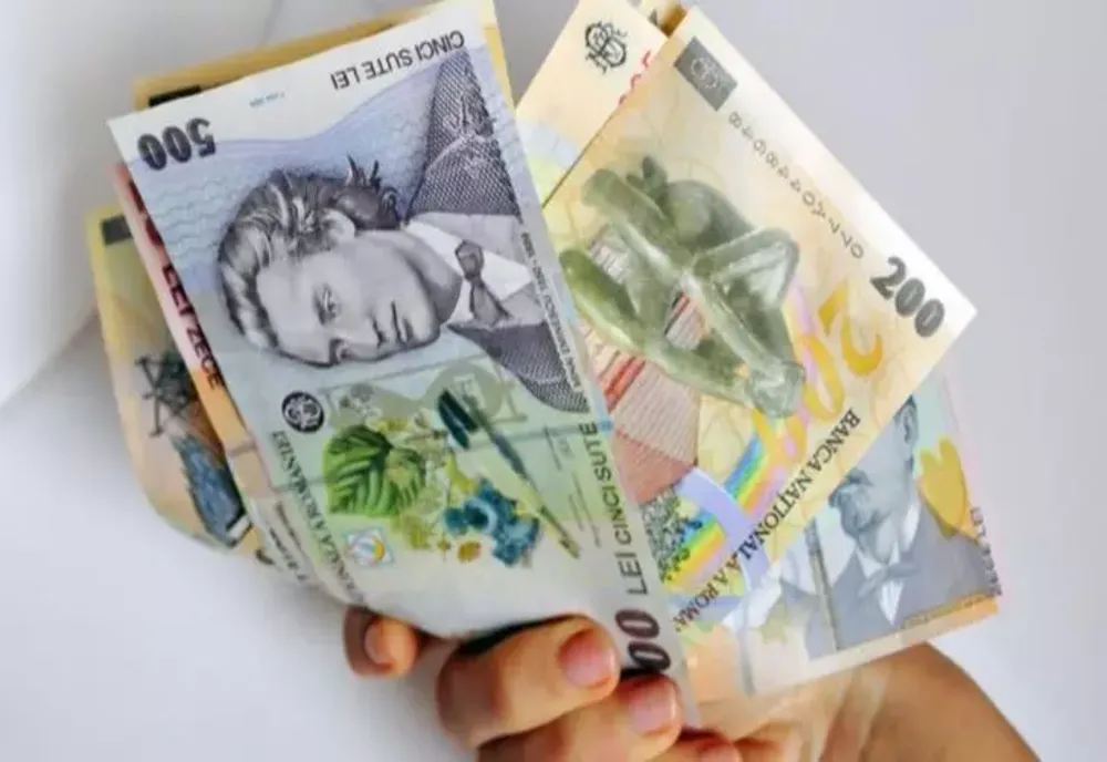 Obiectivele de investiţii ce vor fi realizate prin Programul Anghel Saligny în judeţul Buzău