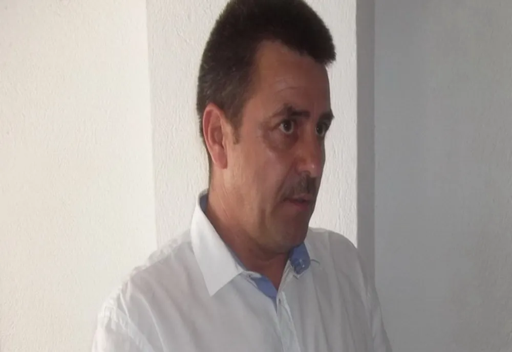 Auraș Brașoveanu: ”Ar trebui să ne îngrijoreze faptul că parcă nu suntem atât de omogeni pe cât am crezut”