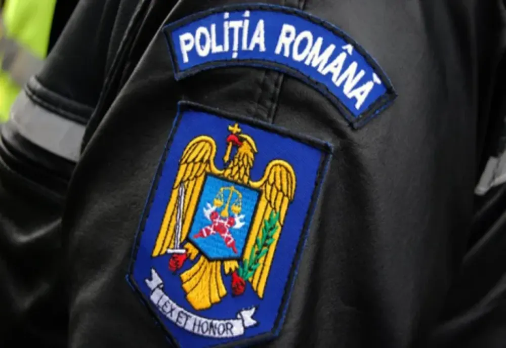 Asociația eLiberare, în parteneriat cu IGPR, lansează Programul de Formare în domeniul traficului de persoane și al impactului traumei în asistența victimelor