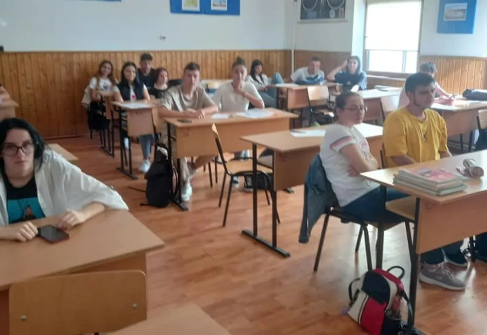 Centrul de Prevenire, Evaluare şi Consiliere Antidrog Buzău, va implementa nouă proiecte naționale de prevenire a consumului de droguri