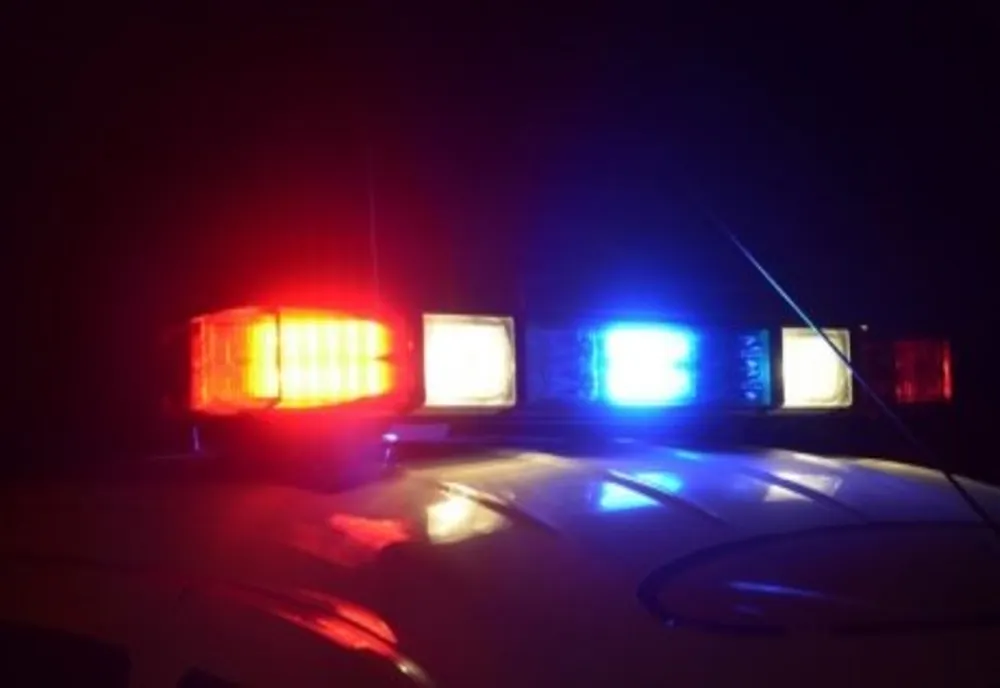 Doi buzoieni, agresați de un bărbat, în Borșa! Au fost tracasați și în trafic