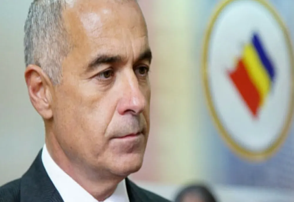 Călin Georgescu, dezvăluiri incendiare despre parcursul țării: „Este un stat sărac, slab și înapoiat” - Este România colonie?