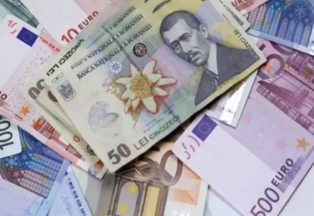 Hotărârile CA al BNR pe probleme de politică monetară