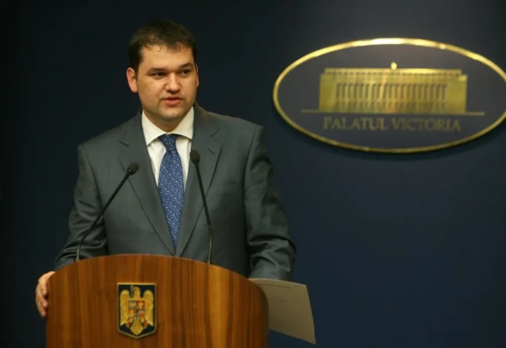 MDLPA sprijină autoritățile locale pentru încălzirea pe bază de păcură, cărbune și biomasă