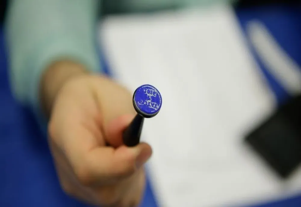 PNL vrea comasarea alegerilor locale cu cele parlamentare - SURSE. Coaliția, amenințată de un nou scandal