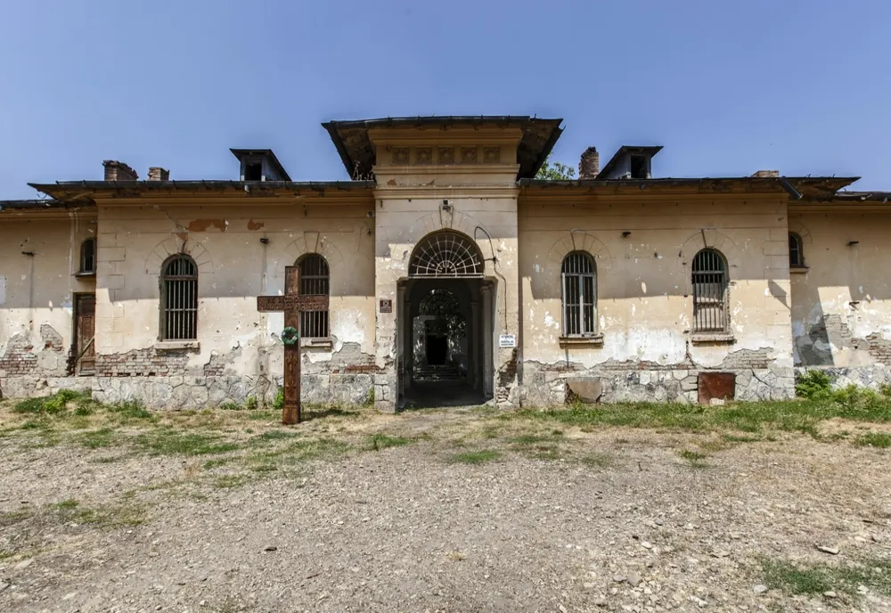 Buzăul, inclus în „Ruta Cultural Turistică a obiectivelor memoriale din România dedicate eroilor căzuți pentru libertate”