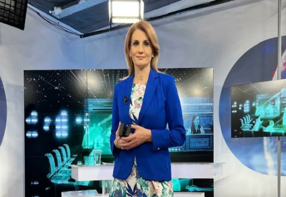 DOSAR bombă pierdut la AVAS - HOȚIA pusă la cale pentru privatizarea Petrom: Ce sfori a tras OMV în timpul lui Năstase - Dezvăluiri exclusive
