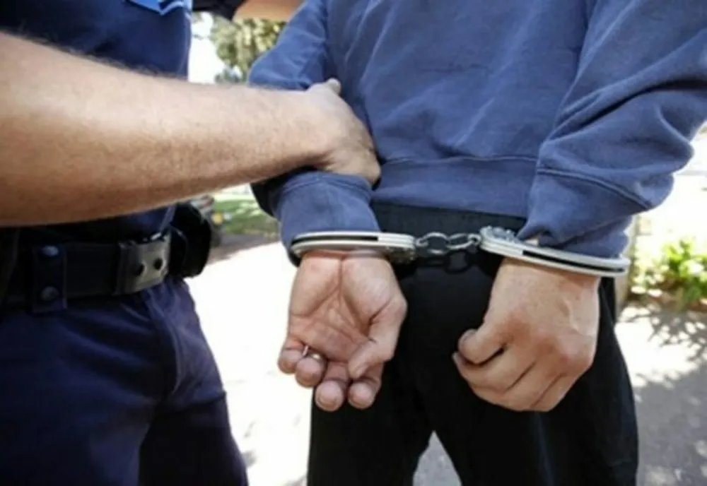 O minoră de 12 ani dată dispărută a fost găsită în județul Buzău, la un bărbat cu 12 ani mai mare decât ea