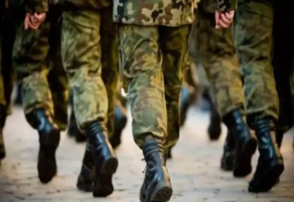 Ministrul Apărării lămurește îngrijorarea stârnită de convocarea rezerviștilor din România